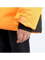 Dětská lyžařská bunda  Junior model 16974958 - Icepeak