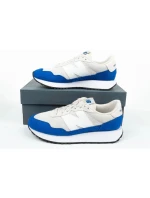 Pánská obuv M MS237PL1 - New Balance