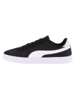 Pánské boty Club Nylon M model 17458259 04 - Puma