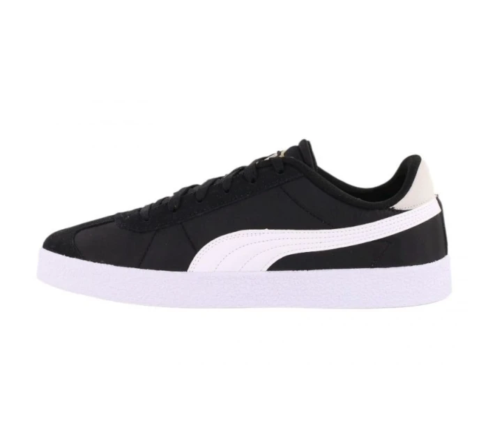 Pánské boty Club Nylon M model 17458259 04 - Puma