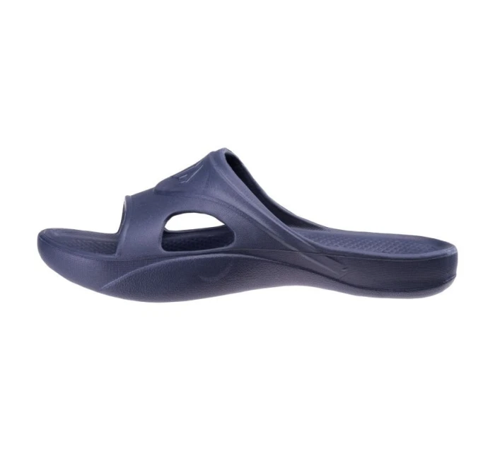 Žabky Martes Ambony Wo's W 92800324335