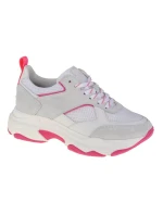 Boty Tenisky model 17716625 - Boss