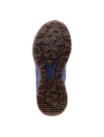 Boty Hi-tec Granise Mid Wp Wo's W 92800442369