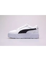 Puma Karmen Rebelle W 387212-02 dámské boty