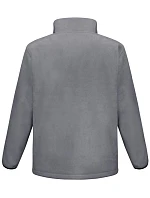 R Pánská outdoorová fleecová bunda pure grey model 22427949 - Result R Pánská outdoorová fleecová bunda pure grey model 22427949 - Result