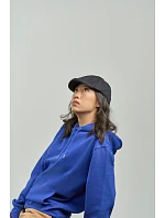 black model 22411031 - Atlantis Headwear