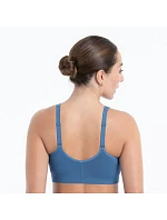 Lynn chirurgická podprsenka vpředu blue model 21909335 - Anita Care Lynn chirurgická podprsenka vpředu blue model 21909335 - Anita Care