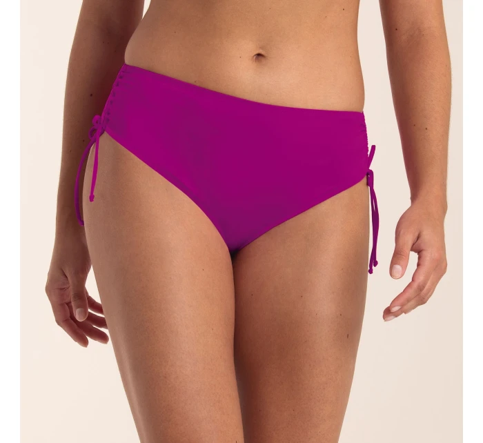Style Anny Bottom kalhotky 8771-0 passion pink - RosaFaia