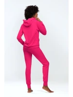 Seattle model 18648132 - DKaren