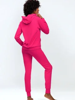 Seattle model 18648132 - DKaren