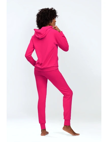 Seattle model 18648132 - DKaren