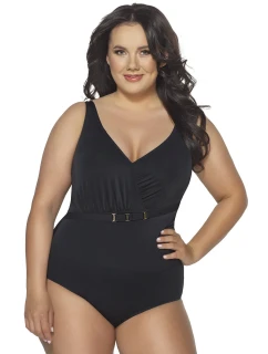 Ava SKJ-48 barva:černá