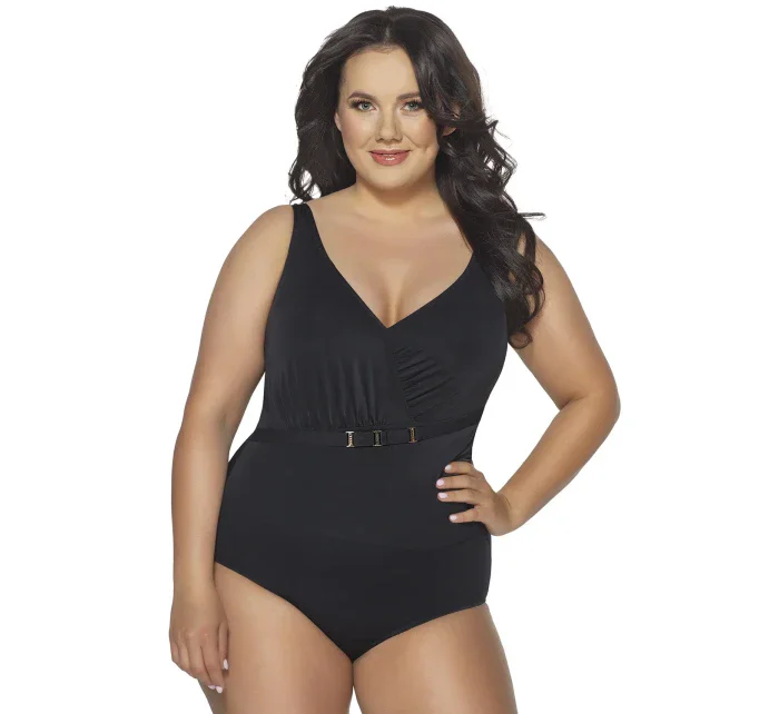 Ava SKJ-48 barva:černá