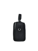 Taška Big Star Černá model 21681165 - Big Star Shoes Taška Big Star Černá model 21681165 - Big Star Shoes