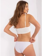 Spodky BR MT 11690 bílé