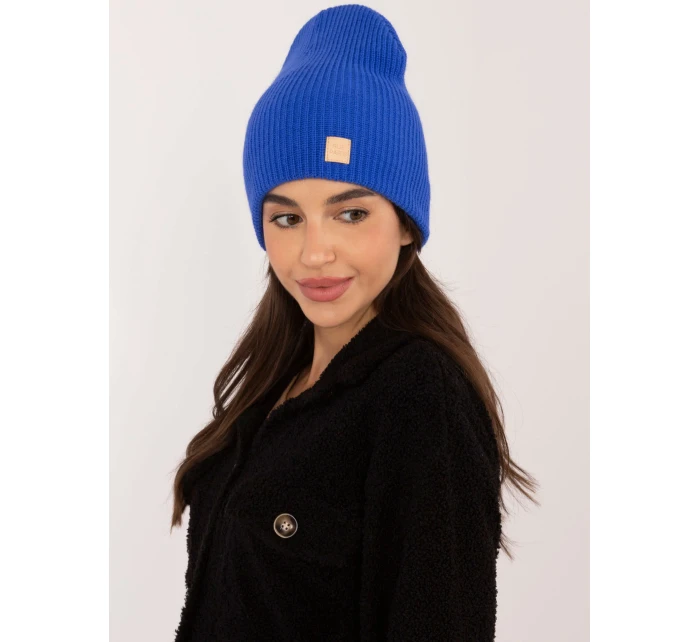 JK CZ 50.25 kobaltový uzávěr