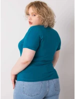 Halenka RV BZ 6428.47 námořní Halenka RV BZ 6428.47 námořní