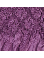 Šála Art Of Polo Sz0260 Violet