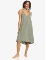 Dámské šaty model 21278287 - Roxy