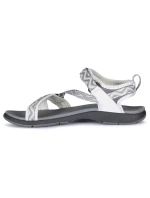 Dámské sportovní model 21278890 - Trespass Dámské sportovní model 21278890 - Trespass