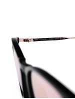 Dámské sluneční brýle Vuch Phinias Black Dámské sluneční brýle Vuch Phinias Black