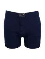 Pánské boxerky Price - favab