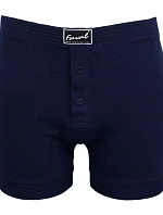 Pánské boxerky Price - favab