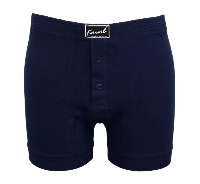 Pánské boxerky Price - favab