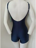 Dámské jednodílné plavky S29SZ - Self Dámské jednodílné plavky S29SZ - Self