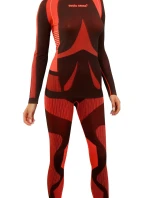 Kalhoty THERMO DAM 1498/CL20