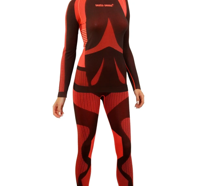 Kalhoty THERMO DAM 1498/CL20