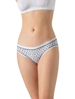 SLIPY model 21098715 - Cotonella