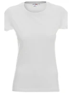Dámské tričko model 21338495 - PROMOSTARS