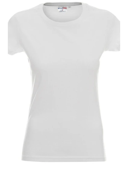 Dámské tričko model 21338495 - PROMOSTARS