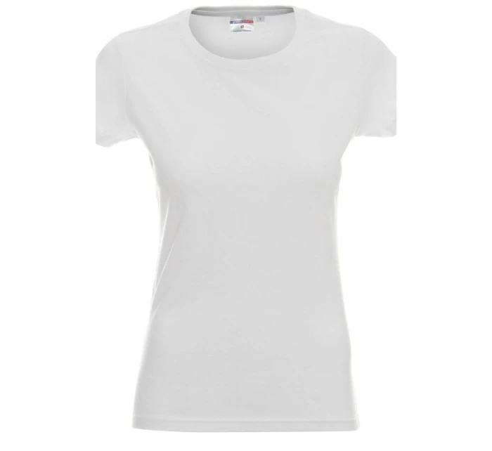Dámské tričko model 21338495 - PROMOSTARS