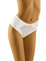 Kalhotky model 156613 Wolbar