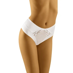 Kalhotky model 156613 Wolbar Kalhotky model 156613 Wolbar