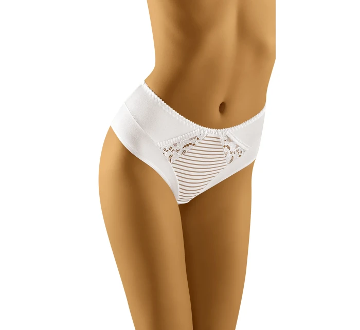 Kalhotky model 156613 Wolbar