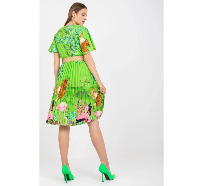 Denní šaty model 167733 Italy Moda Denní šaty model 167733 Italy Moda