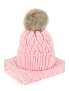 Sada model 185685 Art of polo