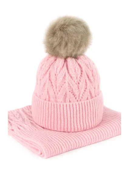 Sada model 185685 Art of polo Sada model 185685 Art of polo