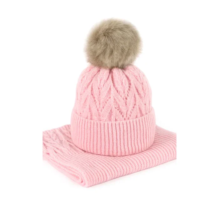 Sada model 185685 Art of polo Sada model 185685 Art of polo