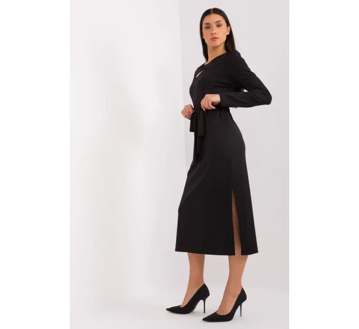 Denní šaty model 188807 Lakerta