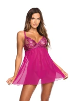 Sexy soupravy model 206151 Axami Sexy soupravy model 206151 Axami