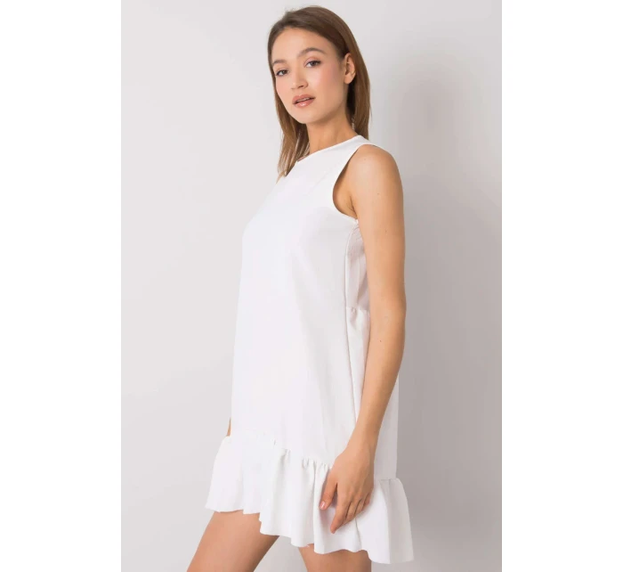 Denní šaty model 214470 Rue Paris