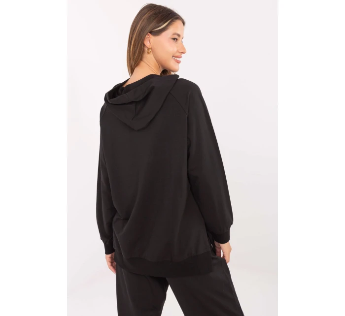 Mikina  model 218622 Relevance