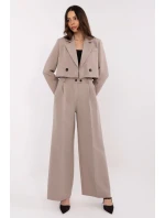 Sada model 219082 Rue Paris Sada model 219082 Rue Paris