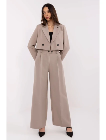 Sada model 219082 Rue Paris Sada model 219082 Rue Paris