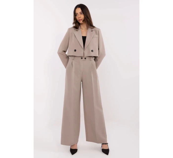 Sada model 219082 Rue Paris Sada model 219082 Rue Paris