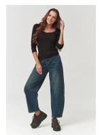 Halenka  model 219754 Makadamia